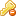 PW
