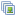 Screens