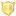 AGB