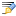 Wiki